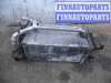 купить Радиатор интеркулера на Mercedes GL (X166) 2012 - 2016