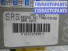 купить Блок управления подушек безопасности на Honda CR-V I (RD) Рестайлинг 1999 - 2001