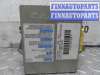купить Блок управления подушек безопасности на Honda CR-V I (RD) Рестайлинг 1999 - 2001