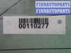 купить Стекло кузовное правое на Mercedes C-klasse (W203) Рестайлинг 2004 - 2007