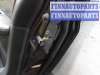 купить Ручка наружная задняя правая на Infiniti QX56 (JA60) рестайлинг 2007 - 2010