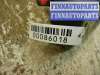 купить Замок двери передней левой на Dodge Caravan IV 2000 - 2007