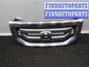 купить Решетка радиатора на Honda Pilot II (YF3,YF4) 2008 - 2011