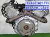 купить Коллектор выпускной на Volkswagen Touareg I  Рестайлинг (7L) 2007 - 2010