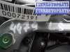 купить Подушка безопасности водителя на Lexus LS IV (F40) 2006 - 2012
