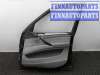 купить Дверь передняя правая на BMW X5 E70 2007 - 2010