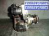 купить ТНВД на Jeep Grand Cherokee III (WH,WK) 2005 - 2010