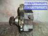 купить ТНВД на Jeep Grand Cherokee III (WH,WK) 2005 - 2010
