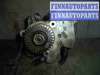 купить ТНВД на Jeep Grand Cherokee III (WH,WK) 2005 - 2010