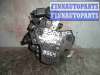 купить ТНВД на Jeep Grand Cherokee III (WH,WK) 2005 - 2010