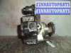 купить ТНВД на Jeep Grand Cherokee III (WH,WK) 2005 - 2010