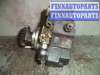 купить ТНВД на Jeep Grand Cherokee III (WH,WK) 2005 - 2010