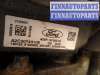 купить РКПП на Ford Fiesta VI 2008 - 2013