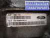 купить РКПП на Ford Fiesta VI 2008 - 2013
