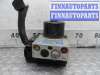 купить Блок ABS на Nissan Pathfinder III (R51) 2004 - 2010