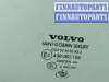 купить Стекло двери передней правой на Volvo S80 II (AS,AR) 2006 - 2010