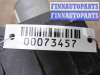 купить Блок ABS на Buick Encore 2012 - 2016