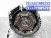 купить АКПП на BMW 3-Series E90 2005 - 2009