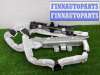 купить Подушка безопасности потолочная правая на BMW X3 F25 2010 - 2014