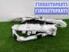 купить Подушка безопасности потолочная правая на BMW X3 F25 2010 - 2014