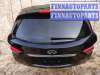 купить Фонарь крышки левый на Infiniti FX II (S51) 2008 - 2013