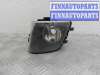 купить Фара противотуманная левая на BMW 7-Series F01,F02 2008 - 2012