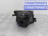 купить Фара противотуманная левая на BMW 7-Series F01,F02 2008 - 2012