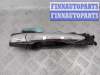 купить Ручка наружная передняя правая на Infiniti QX56 (Z62) 2010 - 2013