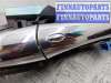 купить Ручка наружная передняя правая на Infiniti QX56 (Z62) 2010 - 2013