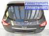 купить Фонарь крышки левый на Infiniti EX I (J50) 2007 - 2013