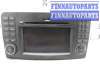 купить Магнитола на Mercedes GL (X164) Рестайлинг 2009 - 2012