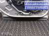 купить Стекло двери задней левой на Mercedes GL (X164) 2006 - 2009