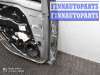 купить Стекло двери задней левой на Mercedes GL (X164) 2006 - 2009