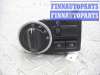 купить Переключатель света на Land Rover Range Rover III (LM,L322) Рестайлинг 2005 - 2009