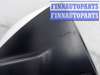 купить Зеркало правое на Honda CR-V IV (RM) 2012 - 2015