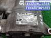 купить Компрессор кондиционера на Land Rover Range Rover III (LM,L322) Рестайлинг 2005 - 2009