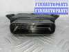 купить Блок управления стояночного тормоза на BMW X3 F25 2010 - 2014