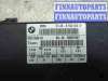 купить Блок управления сиденьем на BMW X5 E70 2007 - 2010