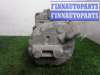 купить Компрессор кондиционера на BMW X3 E83 2003 - 2006