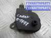 купить Моторчик заслонки печки на Dodge Caravan IV 2000 - 2007
