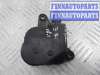 купить Моторчик заслонки печки на Dodge Caravan IV 2000 - 2007