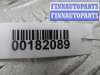 купить Моторчик заслонки печки на Dodge Caravan IV 2000 - 2007