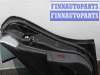 купить Замок двери задней правой на Mercedes CLS (C219) Рестайлинг 2008 - 2010