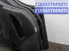 купить Замок двери задней правой на Mercedes CLS (C219) Рестайлинг 2008 - 2010