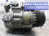 купить Компрессор кондиционера на BMW X5 E53 рестайлинг 2004 - 2006