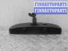 купить Зеркало салона на Ford Explorer IV 2006 - 2010
