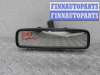 купить Зеркало салона на Ford Explorer IV 2006 - 2010