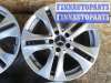 купить Диск литой на Mercedes E-klasse (W212) 2009 - 2013