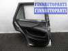 купить Дверь задняя левая на BMW X5 E70 2007 - 2010