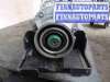 купить АКПП на Suzuki Grand Vitara II Рестайлинг 1 (JT) 2008 - 2012